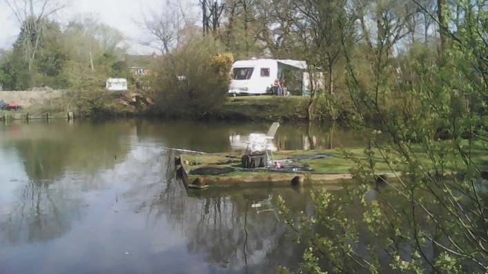 zobacz camping - zdjęcie 9