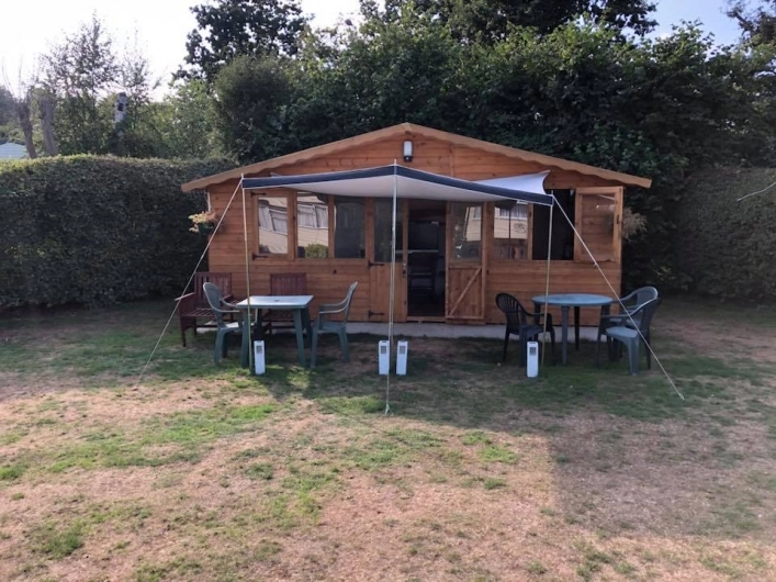 zobacz camping - zdjęcie 8