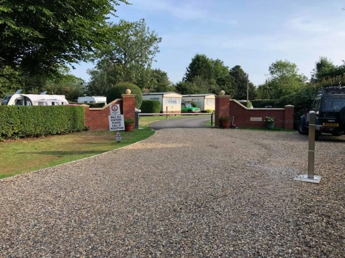 zobacz camping - zdjęcie 7