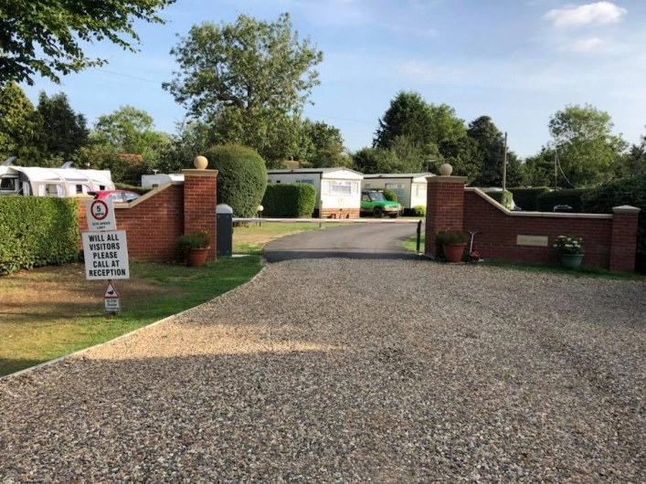 zobacz camping - zdjęcie 4