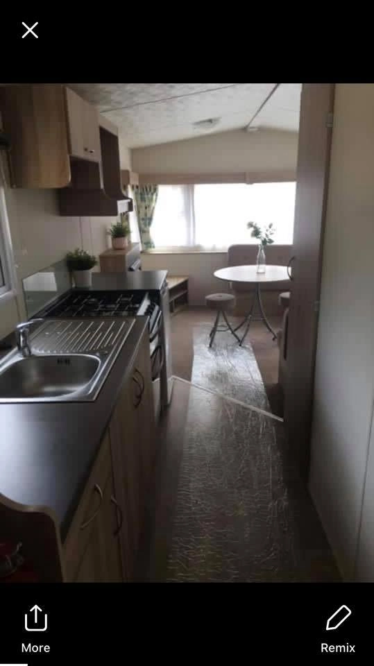 zobacz camping - zdjęcie 3