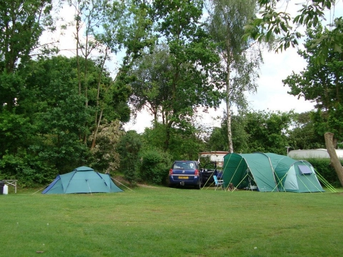 zobacz camping - zdjęcie 2