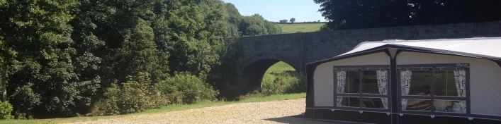 zobacz camping - zdjęcie 7