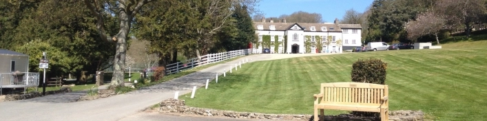 zobacz camping - zdjęcie 6