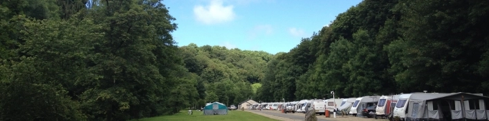 zobacz camping - zdjęcie 4