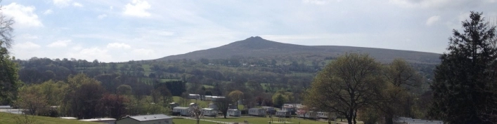 zobacz camping - zdjęcie 3