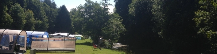 zobacz camping - zdjęcie 1