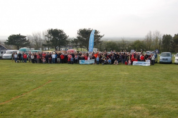 zobacz camping - zdjęcie 12