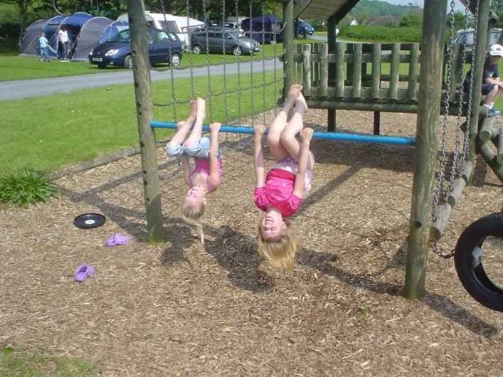 zobacz camping - zdjęcie 11