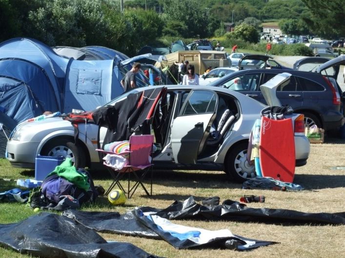 zobacz camping - zdjęcie 9