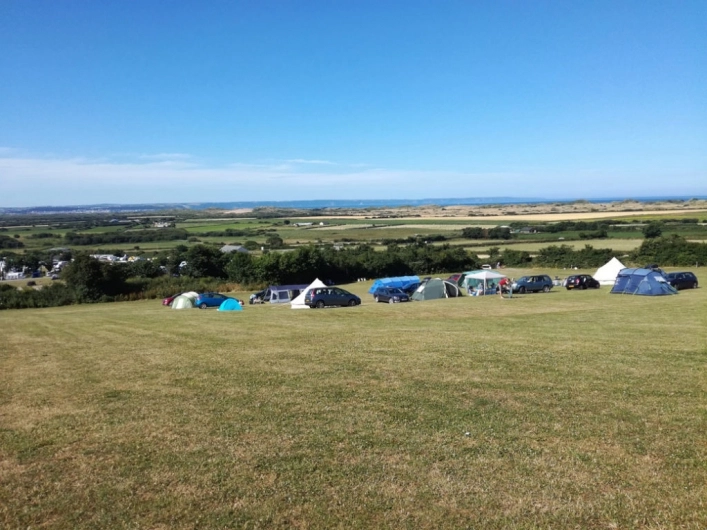 zobacz camping - zdjęcie 8