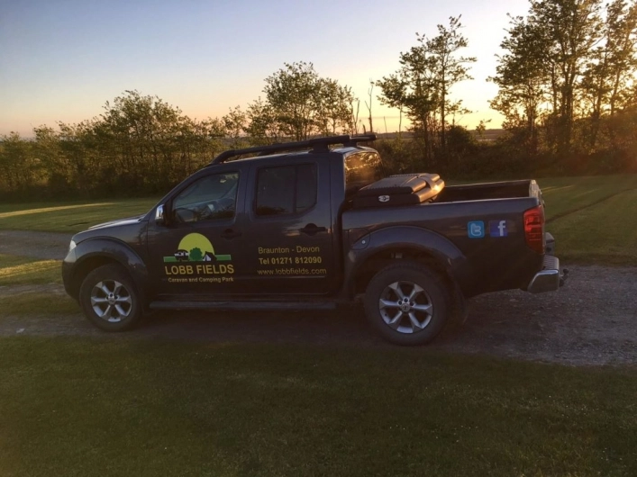 zobacz camping - zdjęcie 7