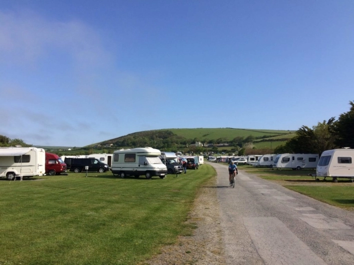 zobacz camping - zdjęcie 6