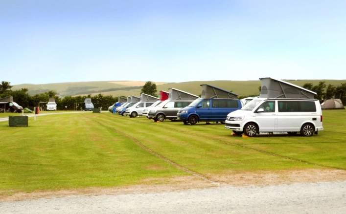 zobacz camping - zdjęcie 5