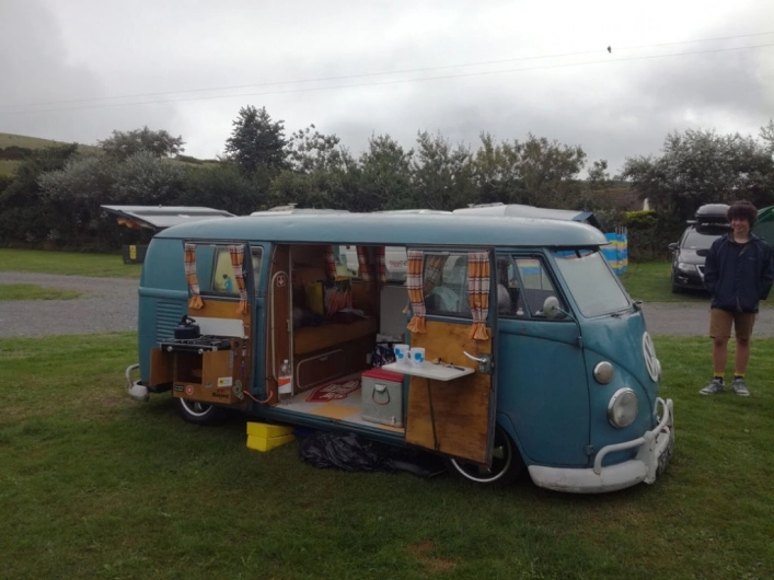 zobacz camping - zdjęcie 2