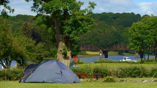 zobacz camping - zdjęcie 8