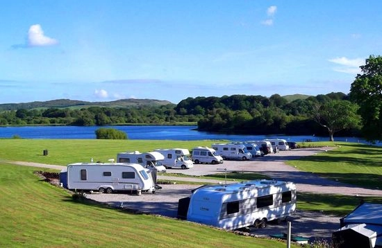 zobacz camping - zdjęcie 7