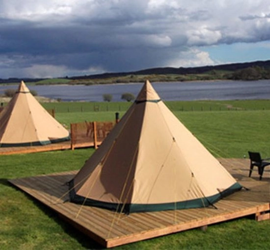 zobacz camping - zdjęcie 5