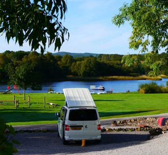 zobacz camping - zdjęcie 4