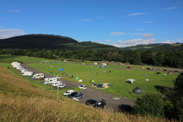 zobacz camping - zdjęcie 2