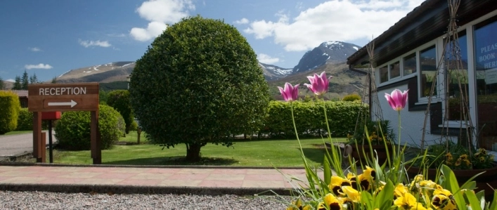 zobacz camping - zdjęcie 15