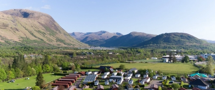 zobacz camping - zdjęcie 14