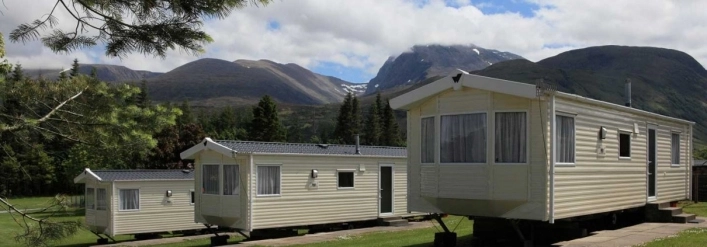 zobacz camping - zdjęcie 12