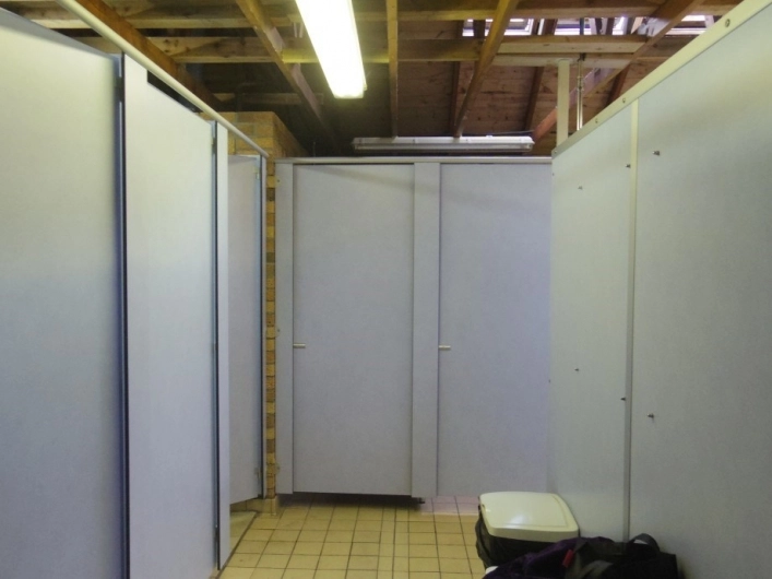 zobacz camping - zdjęcie 10