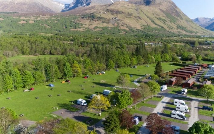 zobacz camping - zdjęcie 7