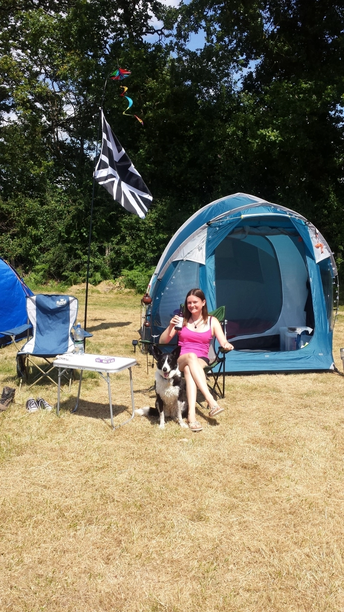 zobacz camping - zdjęcie 13