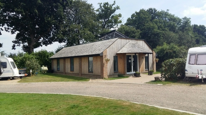 zobacz camping - zdjęcie 12