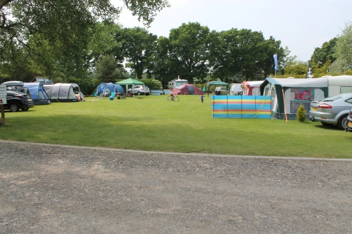 zobacz camping - zdjęcie 11