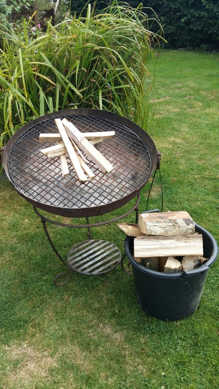 zobacz camping - zdjęcie 10