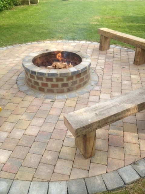 zobacz camping - zdjęcie 9