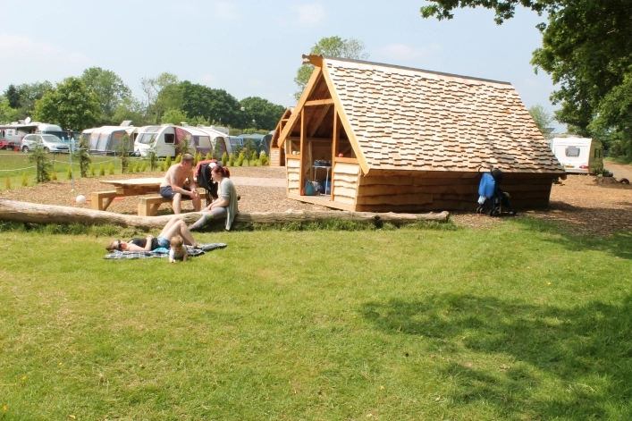 zobacz camping - zdjęcie 8