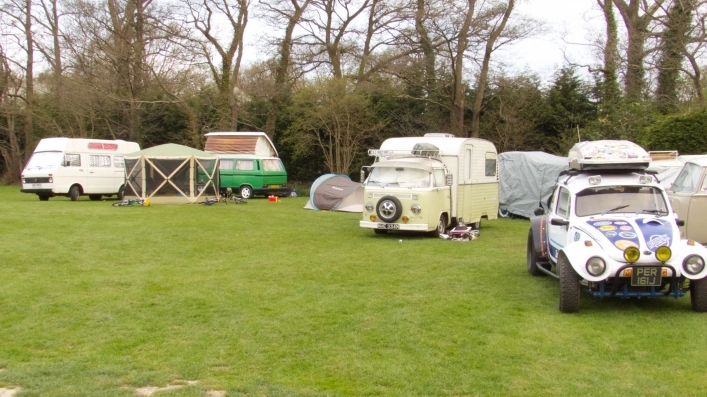 zobacz camping - zdjęcie 7