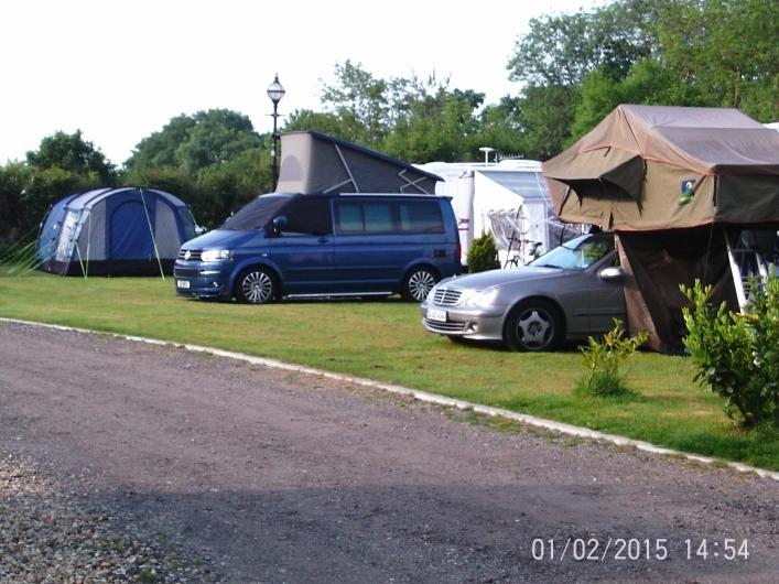 zobacz camping - zdjęcie 6