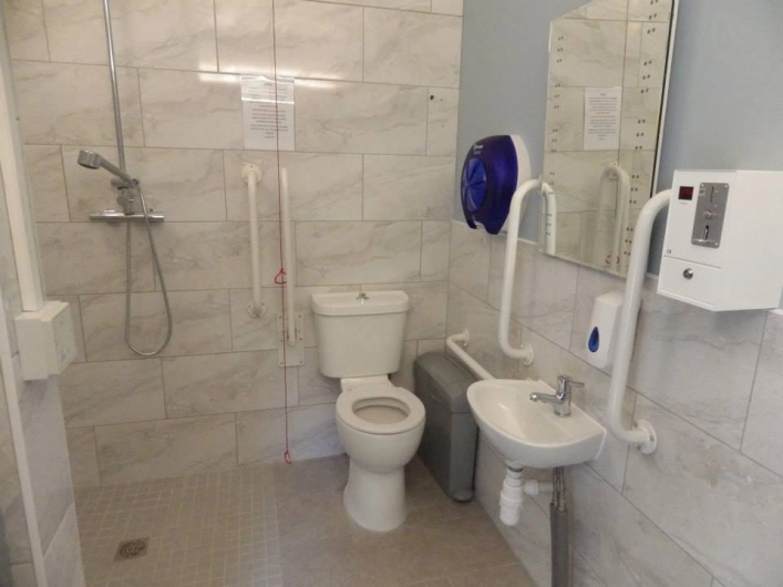 zobacz camping - zdjęcie 2