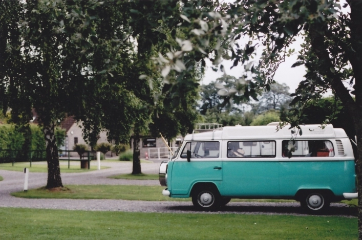 zobacz camping - zdjęcie 10