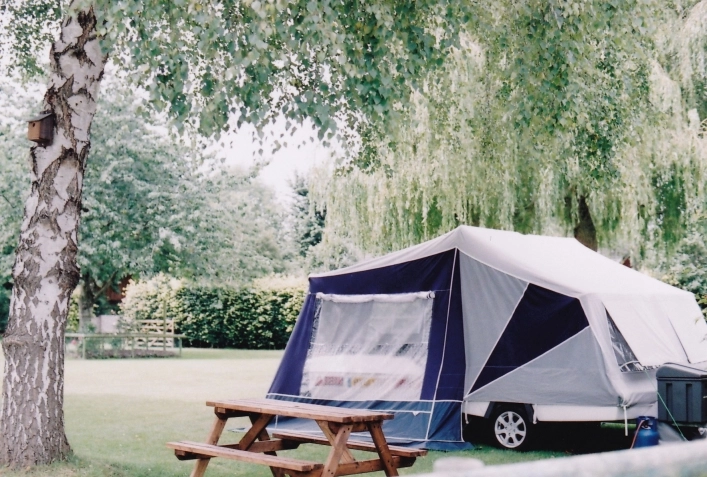 zobacz camping - zdjęcie 9