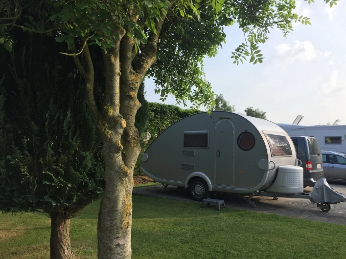 zobacz camping - zdjęcie 8