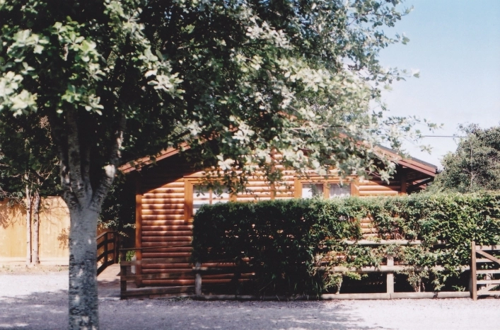 zobacz camping - zdjęcie 7