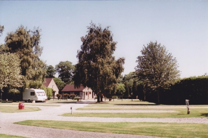 zobacz camping - zdjęcie 6