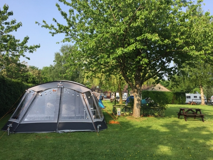 zobacz camping - zdjęcie 5