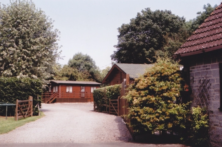 Long Hazel Park - zdjęcie 2