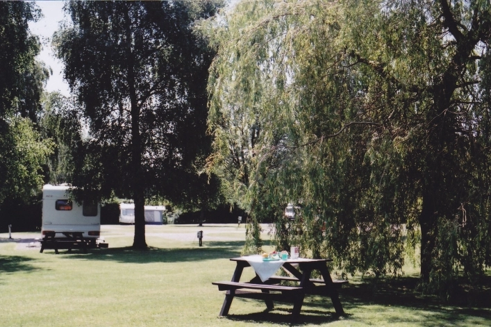 zobacz camping - zdjęcie 2