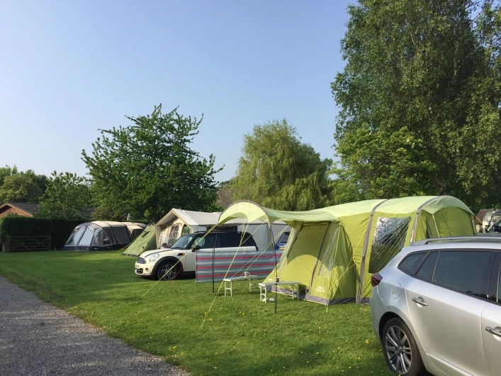 zobacz camping - zdjęcie 1