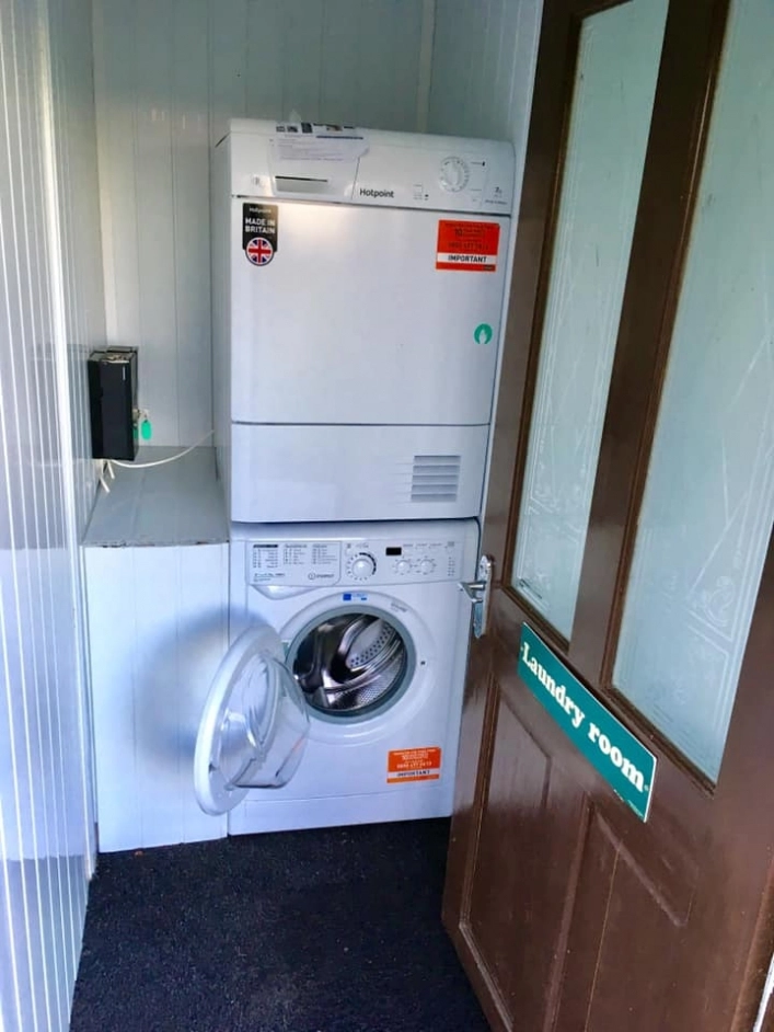 zobacz camping - zdjęcie 9