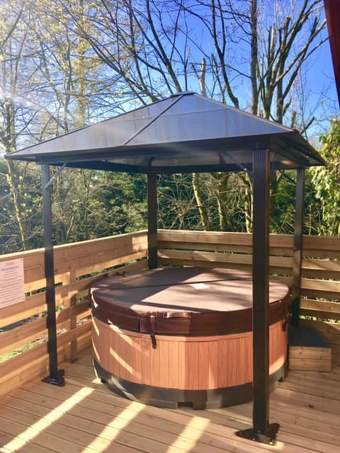 zobacz camping - zdjęcie 8