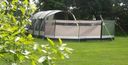 zobacz camping - zdjęcie 7